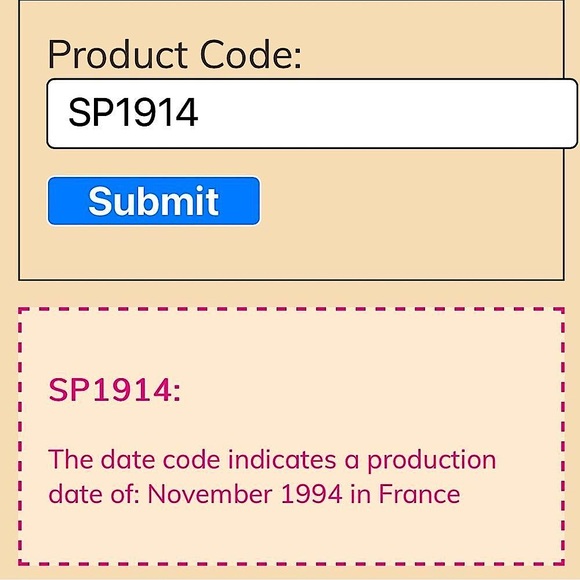 LOUIS VUITTON Reporter GM Crossbody Shoulder Camera Bag *COA & LV Dust Bag* - Picture 11 of 16